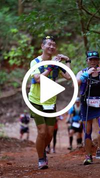 BIB:  <button type="button" onclick="openModal(27515211)" class="btn btn-primary btn-sm float-right" data-toggle="modal" data-target=".modal-high-quality">
                <i class="fa fa-download"></i> Download
                </button>